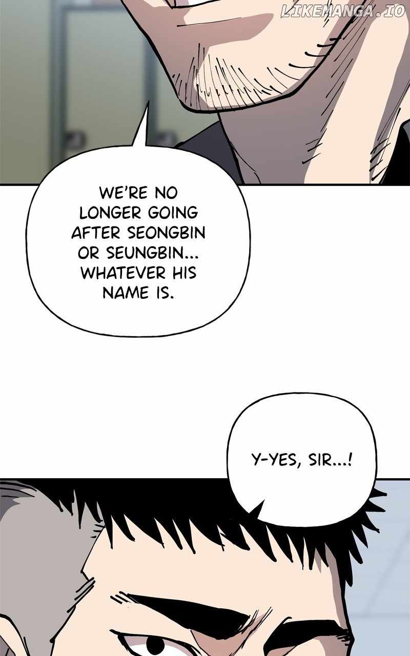 Boss Returns Chapter 35 69